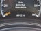 2020 Jeep Grand Cherokee High Altitude