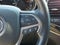 2020 Jeep Grand Cherokee High Altitude