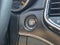 2020 Jeep Grand Cherokee High Altitude