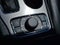2020 Jeep Grand Cherokee High Altitude