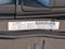 2020 Jeep Grand Cherokee High Altitude