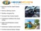 2024 Jeep Grand Cherokee Trailhawk 4xe