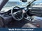 2024 Jeep Grand Cherokee Trailhawk 4xe
