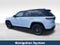 2024 Jeep Grand Cherokee Trailhawk 4xe