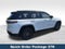 2024 Jeep Grand Cherokee Trailhawk 4xe