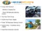 2024 Jeep Grand Cherokee Trailhawk 4xe