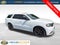 2015 Dodge Durango R/T