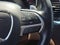 2015 Dodge Durango R/T