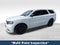 2015 Dodge Durango R/T
