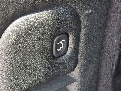 2015 Dodge Durango R/T