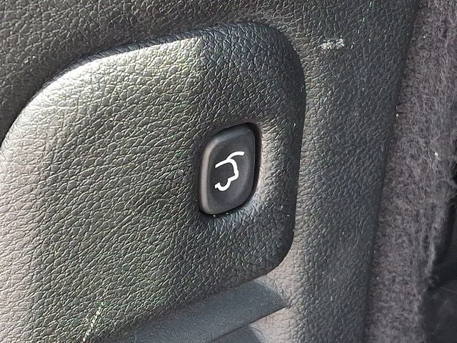 2015 Dodge Durango R/T