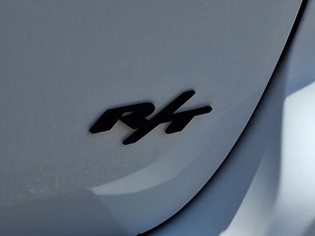 2015 Dodge Durango R/T