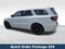 2015 Dodge Durango R/T
