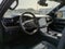2022 Jeep Grand Wagoneer Series II