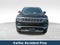 2022 Jeep Grand Wagoneer Series II