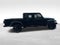 2024 Jeep Gladiator Sport