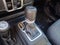 2024 Jeep Gladiator Sport