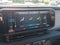 2024 Jeep Gladiator Sport