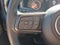 2024 Jeep Gladiator Sport