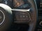 2024 Jeep Gladiator Sport