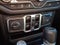 2024 Jeep Gladiator Sport