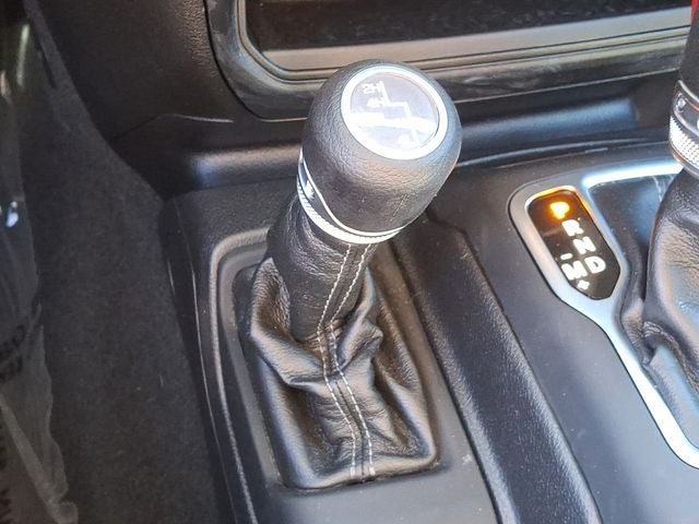 2024 Jeep Gladiator Sport