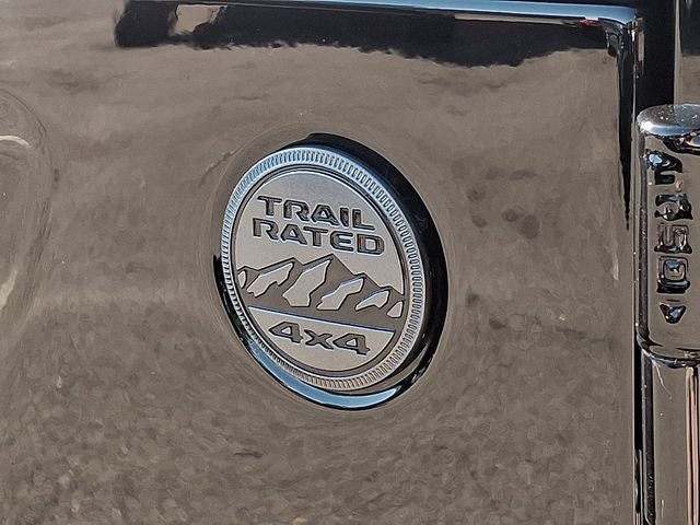 2024 Jeep Gladiator Sport
