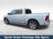2015 RAM 1500 Sport