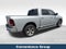 2015 RAM 1500 Sport