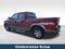 2011 RAM 1500 Outdoorsman