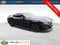 2023 Ford Mustang GT