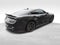 2023 Ford Mustang GT