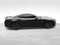 2023 Ford Mustang GT