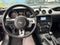 2023 Ford Mustang GT