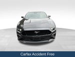2023 Ford Mustang GT