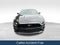 2023 Ford Mustang GT