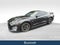 2023 Ford Mustang GT