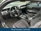 2023 Ford Mustang GT