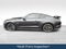 2023 Ford Mustang GT