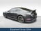 2023 Ford Mustang GT