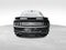 2023 Ford Mustang GT