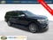 2022 Ford Expedition Max Platinum