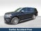 2022 Ford Expedition Max Platinum