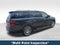 2022 Ford Expedition Max Platinum
