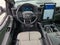 2023 Ford F-150 Lightning Platinum