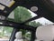 2023 Ford F-150 Lightning Platinum