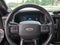 2023 Ford F-150 Lightning Platinum