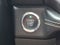 2023 Ford F-150 Lightning Platinum
