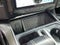 2023 Ford F-150 Lightning Platinum