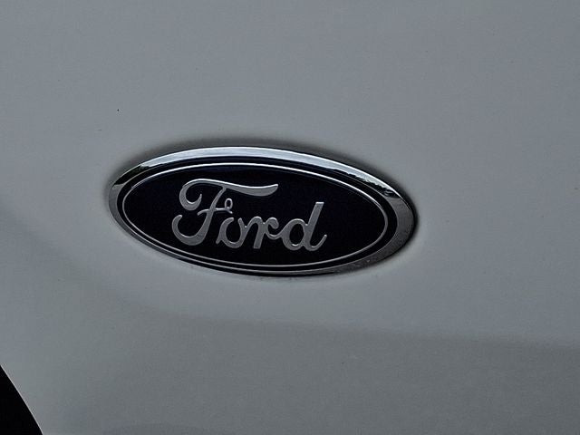 2023 Ford F-150 Lightning Platinum
